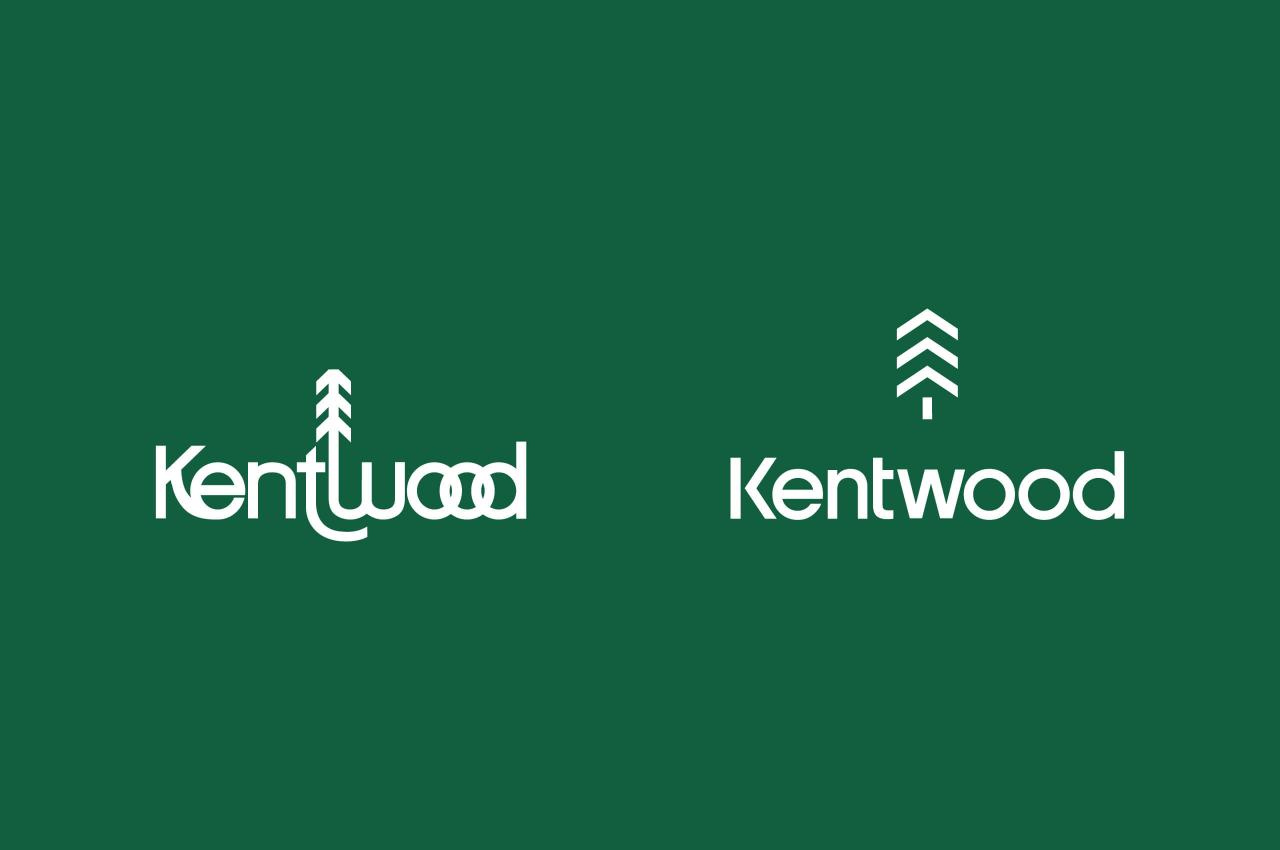 Kentwood Real Estate Mast