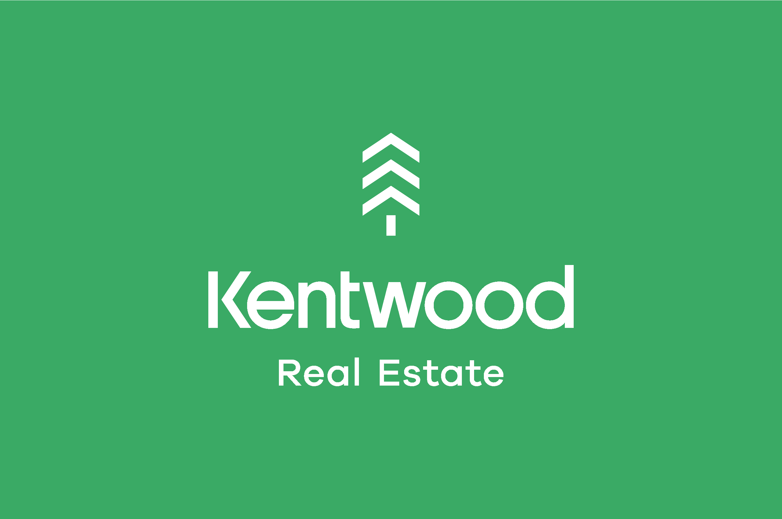 Kentwood Real Estate - Mast