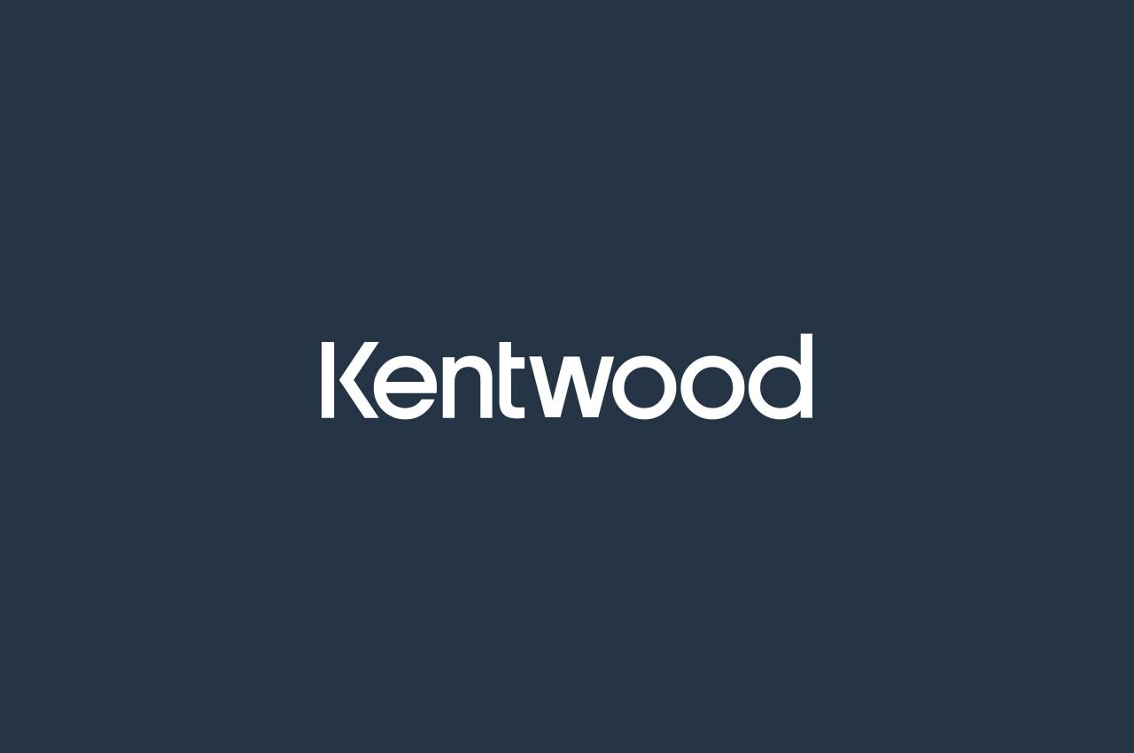 Kentwood Real Estate - Mast