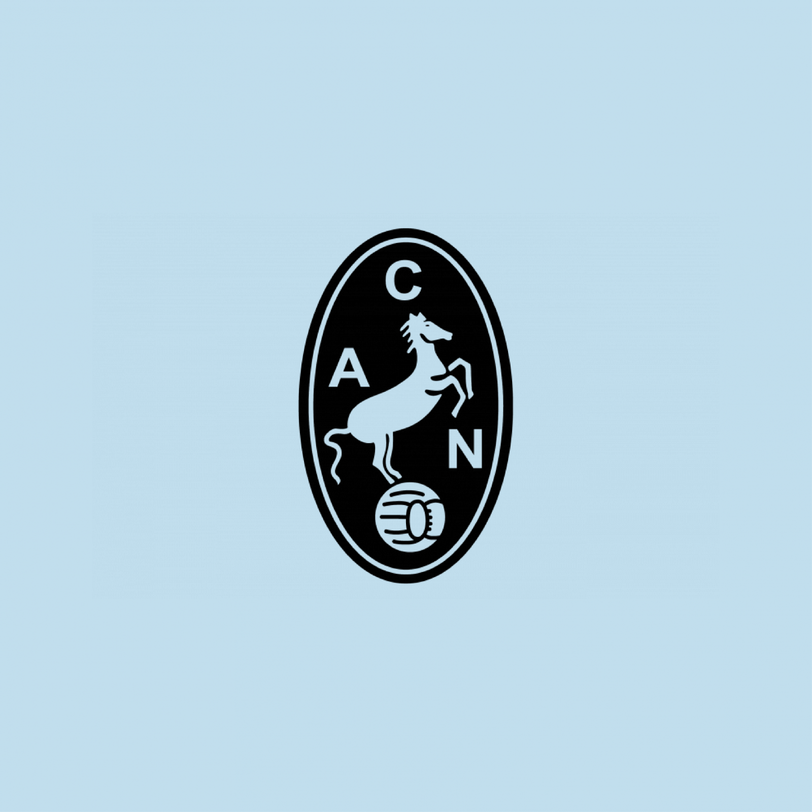 Pizzeria Alberico Mast